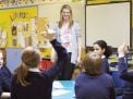 Does Maryland's Basic Health and Safety Training Cover Today's Biggest Risks?